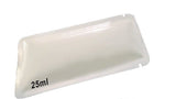 CleanUrin | Syntetisk Urin | 25ml | Lab - sikkert - Smoke - ShopCleanUrin | Syntetisk Urin | 25ml | Lab - sikkertUrinCleanurinSmoke - ShopCLU003E - 1ghj1CleanUrin | Syntetisk Urin | 25ml | Lab - sikkert - Grow - shop.no
