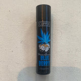 Clipper Classic Lighter - Home Grown - Smoke - ShopClipper Classic Lighter - Home GrownLighterClipperSmoke - ShopllihgtBlue BerryClipper Classic Lighter - Home Grown - Grow - shop.no