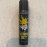 Clipper Classic Lighter - Home Grown - Smoke - ShopClipper Classic Lighter - Home GrownLighterClipperSmoke - ShopomgLemon HazeClipper Classic Lighter - Home Grown - Grow - shop.no