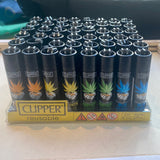 Clipper Classic Lighter - Home Grown - Smoke - ShopClipper Classic Lighter - Home GrownLighterClipperSmoke - ShoplolOrange BudClipper Classic Lighter - Home Grown - Grow - shop.no