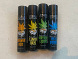 Clipper Classic Lighter - Home Grown - Smoke - ShopClipper Classic Lighter - Home GrownLighterClipperSmoke - ShoplolOrange BudClipper Classic Lighter - Home Grown