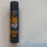 Clipper Classic Lighter - Home Grown - Smoke - ShopClipper Classic Lighter - Home GrownLighterClipperSmoke - ShoplolOrange BudClipper Classic Lighter - Home Grown - Grow - shop.no