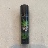 Clipper Classic Lighter - Home Grown - Smoke - ShopClipper Classic Lighter - Home GrownLighterClipperSmoke - ShopffsNorthern LightsClipper Classic Lighter - Home Grown - Grow - shop.no