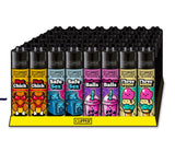 Clipper - Porn Slogan (Limited Edition) #7 - Smoke - ShopClipper - Porn Slogan (Limited Edition) #7Smoke - ShopSmoke - ShopHot chickClipper - Porn Slogan (Limited Edition) #7