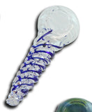 Diverse glasspiper på tilbud - KUN KR 69, - Smoke - ShopDiverse glasspiper på tilbud - KUN KR 69, - GlasspipeBambambholeSmoke - Shop07Nr. 3Diverse glasspiper på tilbud - KUN KR 99, - Begrenset tilbud - Grow - shop.no