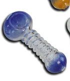 Diverse glasspiper på tilbud - KUN KR 69, - Smoke - ShopDiverse glasspiper på tilbud - KUN KR 69, - GlasspipeBambambholeSmoke - ShopooiNr. 5Diverse glasspiper på tilbud - KUN KR 99, - Begrenset tilbud - Grow - shop.no