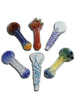 Diverse glasspiper på tilbud - KUN KR 69, - Smoke - ShopDiverse glasspiper på tilbud - KUN KR 69, - GlasspipeBambambholeSmoke - Shop09Nr. 1Diverse glasspiper på tilbud - KUN KR 99, - Begrenset tilbud - Grow - shop.no