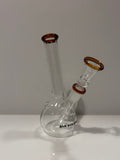 Glass Bong - 14.5cm | Vannpipe - Smoke - ShopGlass Bong - 14.5cm | VannpipeGlassbongSMOKE - SHOPSmoke - Shop07354fedGlass Bong - 14.5cm | Vannpipe - GROW - SHOP