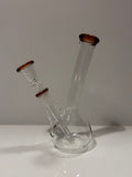 Glass Bong - 14.5cm | Vannpipe - Smoke - ShopGlass Bong - 14.5cm | VannpipeGlassbongSMOKE - SHOPSmoke - Shop07354fedGlass Bong - 14.5cm | Vannpipe - GROW - SHOP