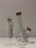 Glass Bong - 14.5cm | Vannpipe - Smoke - ShopGlass Bong - 14.5cm | VannpipeGlassbongSMOKE - SHOPSmoke - Shop07354fedGlass Bong - 14.5cm | Vannpipe - GROW - SHOP