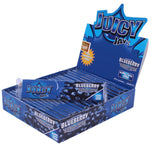 Juicy Jay’s Blueberry – King Size Slim Flavor Papers - Smoke - ShopJuicy Jay’s Blueberry – King Size Slim Flavor PapersPapesJuicy JaySmoke - Shop1Juicy Jay’s Blueberry – King Size Slim Flavor Papers
