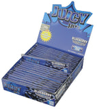 Juicy Jay’s Blueberry – King Size Slim Flavor Papers - Smoke - ShopJuicy Jay’s Blueberry – King Size Slim Flavor PapersPapesJuicy JaySmoke - Shop5Juicy Jay’s Blueberry – King Size Slim Flavor Papers