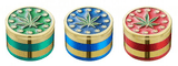 Metallgrinder 52 mm – 4 - delt med LEAF - design | Champ High - Smoke - ShopMetallgrinder 52 mm – 4 - delt med LEAF - design | Champ HighMetallgrinderChamp HighSmoke - ShopMetallgrinder 52 mm – 4 - delt med LEAF - design | Champ High