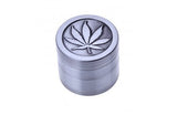 Metallgrinder - Grinder Med Cannabisblader | 40mm | 4 lag med pollenrist - Smoke - ShopMetallgrinder - Grinder Med Cannabisblader | 40mm | 4 lag med pollenristMetallgrinderChamp HighSmoke - ShopWN44LEAFfffrrrrffrMetallgrinder - Grinder Med Cannabisblader | 40mm | 4 lag med pollenrist - Grow - shop.no