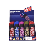 Prof Canna Leaves Grenade Jetflame | Smoke - Shop Norge - Smoke - ShopProf Canna Leaves Grenade Jetflame | Smoke - Shop NorgeLighterProfSmoke - ShopBlåProf Canna Leaves Grenade Jetflame | Smoke - Shop Norge