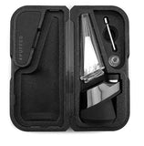 Puffco Peak Concentrate Portable Vaporizer - Smoke - ShopPuffco Peak Concentrate Portable VaporizerPuffcoSmoke - Shop52265hhhhhhhhhhhhhhPuffco Peak Concentrate Portable Vaporizer - Grow - shop.no