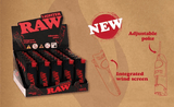 RAW Phoenix Lighter med windscreen og poker | 1 stk – 99 kr | Smoke - Shop Norge - Smoke - ShopRAW Phoenix Lighter med windscreen og poker | 1 stk – 99 kr | Smoke - Shop NorgeLighterRAWSmoke - Shop1RAW Phoenix Lighter med windscreen og poker | 1 stk – 99 kr | Smoke - Shop Norge