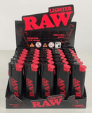 RAW Phoenix Lighter med windscreen og poker | 1 stk – 99 kr | Smoke - Shop Norge - Smoke - ShopRAW Phoenix Lighter med windscreen og poker | 1 stk – 99 kr | Smoke - Shop NorgeLighterRAWSmoke - Shop1RAW Phoenix Lighter med windscreen og poker | 1 stk – 99 kr | Smoke - Shop Norge