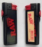 RAW Phoenix Lighter med windscreen og poker | 1 stk – 99 kr | Smoke - Shop Norge - Smoke - ShopRAW Phoenix Lighter med windscreen og poker | 1 stk – 99 kr | Smoke - Shop NorgeLighterRAWSmoke - Shop1RAW Phoenix Lighter med windscreen og poker | 1 stk – 99 kr | Smoke - Shop Norge