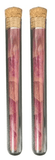 Rose Cone – King Size pre - roll med ekte roseblader i elegant glassrør - Smoke - ShopRose Cone – King Size pre - roll med ekte roseblader i elegant glassrørConesSmoke - ShopSmoke - ShopRose Cone – King Size pre - roll med ekte roseblader i elegant glassrør