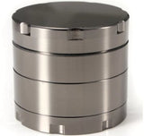 SALG - 1 Digitalvekt + 1 Grinder - Smoke - ShopSALG - 1 Digitalvekt + 1 GrinderSMOKE - SHOPSmoke - Shop846427fggfffffffffSALG - 1 Digitalvekt + 1 Grinder - GROW - SHOP
