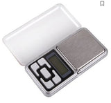 SALG - 1 Digitalvekt + 1 Grinder - Smoke - ShopSALG - 1 Digitalvekt + 1 GrinderSMOKE - SHOPSmoke - Shop846427fggfffffffffSALG - 1 Digitalvekt + 1 Grinder - GROW - SHOP