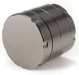 SALG - 1 Digitalvekt + 1 Grinder - Smoke - ShopSALG - 1 Digitalvekt + 1 GrinderSMOKE - SHOPSmoke - Shop846427fggfffffffffSALG - 1 Digitalvekt + 1 Grinder - GROW - SHOP