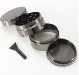SALG - 1 Digitalvekt + 1 Grinder - Smoke - ShopSALG - 1 Digitalvekt + 1 GrinderSMOKE - SHOPSmoke - Shop846427fggfffffffffSALG - 1 Digitalvekt + 1 Grinder - GROW - SHOP