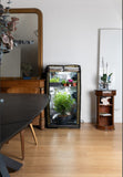 Secret Jardin Grow Station The Original - 60 x 40 x 116 cm 60 W LED - Smoke - ShopSecret Jardin Grow Station The Original - 60 x 40 x 116 cm 60 W LEDDyrketeltSecret JardinSmoke - ShopGR60Gr60Secret Jardin Grow Station The Original - 60 x 40 x 116 cm 60 W LED
