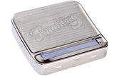 Smoking Rulleboks | Automatisk Mekkemaskin | 70mm - Smoke - ShopSmoking Rulleboks | Automatisk Mekkemaskin | 70mmMekkebrettSmoke - ShopSmoke - ShopSmoking Rulleboks | Automatisk Mekkemaskin | 70mm