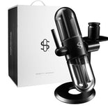 Stündenglass Gravity Hookah 360 Degrees Vaporizer Dry Herb - Smoke - ShopStündenglass Gravity Hookah 360 Degrees Vaporizer Dry HerbStündenglassSmoke - ShopfffffffffffffffffffffStündenglass Gravity Hookah 360 Degrees Vaporizer Dry Herb - Grow - shop.no