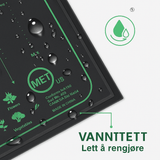 đ± Varmematte for Planter, FrĂž og Drivhus â Perfekt for Spiring og Tidlig Vekst! Kun 399, - Smoke - Shopđ± Varmematte for Planter, FrĂž og Drivhus â Perfekt for Spiring og Tidlig Vekst! Kun 399, - VarmematteSmoke - ShopSmoke - Shopđ± Varmematte for Planter, FrĂž og Drivhus â Perfekt for Spiring og Tidlig Vekst! Kun 399, -