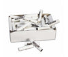 actiTube Aktivt Kullfilter 40pk - Smoke - ShopactiTube Aktivt Kullfilter 40pkFilteraktiTubeSmoke - Shop1actiTube Aktivt Kullfilter 40pk
