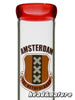 Amsterdam XXX belly bong | 42cm - Smoke - ShopAmsterdam XXX belly bong | 42cmGlassbongAmsterdam XXXSmoke - ShopAMSTERBONGeerntAmsterdam XXX belly bong | 42cm - Grow - shop.no