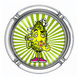 Best Buds Stort Askebeger i Glass - Smoke - ShopBest Buds Stort Askebeger i GlassAskebeger i glassBest BudsSmoke - Shop332111Best Buds Stort Askebeger i Glass