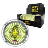 Best Buds Stort Askebeger i Glass - Smoke - ShopBest Buds Stort Askebeger i GlassAskebeger i glassBest BudsSmoke - Shop1122333Best Buds Stort Askebeger i Glass