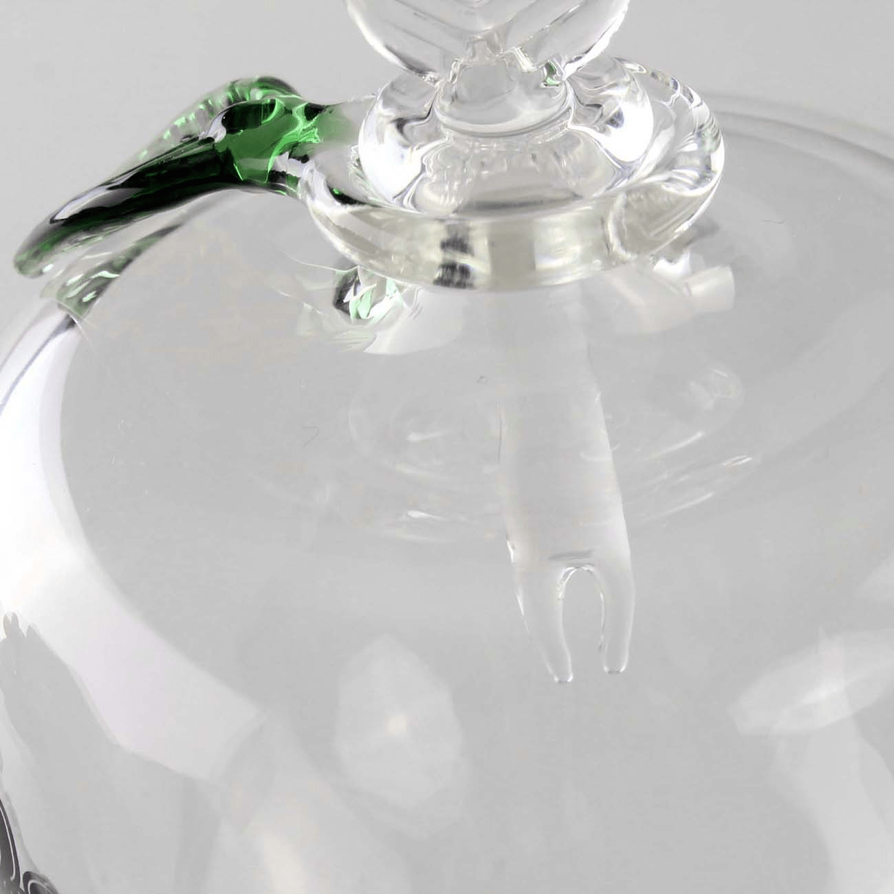 Black Leaf Apple Pipe - Glasspipe med fruktig design - Smoke - ShopBlack Leaf Apple Pipe - Glasspipe med fruktig designGlasspipeBlack LeafSmoke - ShopEpleBlack Leaf Apple Pipe - Glasspipe med fruktig design