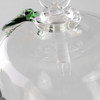 Black Leaf Apple Pipe - Glasspipe med fruktig design - Smoke - ShopBlack Leaf Apple Pipe - Glasspipe med fruktig designGlasspipeBlack LeafSmoke - ShopEpleBlack Leaf Apple Pipe - Glasspipe med fruktig design