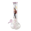 Black Leaf “Bongasmus” Ice Bong – Med Spiralperkolator og Spesial - Kick - Smoke - ShopBlack Leaf “Bongasmus” Ice Bong – Med Spiralperkolator og Spesial - KickGlassbongBlack LeafSmoke - ShopGlassBlack Leaf “Bongasmus” Ice Bong – Med Spiralperkolator og Spesial - Kick