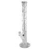 Black Leaf Icebong – WATERCOURSE (Large) - Smoke - ShopBlack Leaf Icebong – WATERCOURSE (Large)GlassbongBlack LeafSmoke - Shop1Black Leaf Icebong – WATERCOURSE (Large)
