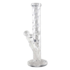 Black Leaf Icebong – WATERCOURSE (Small) - Smoke - ShopBlack Leaf Icebong – WATERCOURSE (Small)GlassbongBlack LeafSmoke - Shop1Black Leaf Icebong – WATERCOURSE (Small)
