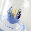 Black Leaf Oil Bong – CORAL Edition - Smoke - ShopBlack Leaf Oil Bong – CORAL EditionGlassbongBlack LeafSmoke - Shop1Black Leaf Oil Bong – CORAL Edition