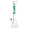 Boost Pro Beaker Glassbong Frostbong 'Ice - breaker' – 44cm - Smoke - ShopBoost Pro Beaker Glassbong Frostbong 'Ice - breaker' – 44cmRøykeinstrumenterBoost proSmoke - ShopBOOSTPRO445544444CmBoost Pro Beaker Glassbong Ice - breaker – 44cm - Grow - shop.no