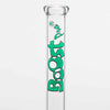 Boost Pro Beaker Glassbong Frostbong 'Ice - breaker' – 44cm - Smoke - ShopBoost Pro Beaker Glassbong Frostbong 'Ice - breaker' – 44cmRøykeinstrumenterBoost proSmoke - ShopBOOSTPRO445544444CmBoost Pro Beaker Glassbong Ice - breaker – 44cm - Grow - shop.no