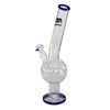 BREIT Belly Bong med Diffuser Chillum | Blå | 36CM | Komfortabel Bong - Smoke - ShopBREIT Belly Bong med Diffuser Chillum | Blå | 36CM | Komfortabel BongRøykeinstrumenterBREITSmoke - Shop2468BREIT Belly Bong med Diffuser Chillum | Blå | 36CM | Komfortabel Bong - Grow - shop.no