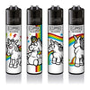 Clipper Classic Lighter - Enhjørninger - Smoke - ShopClipper Classic Lighter - EnhjørningerClipper lightereClipperSmoke - Shop#1Clipper Classic Lighter - Enhjørninger - GROW - SHOP