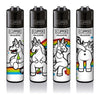 Clipper Classic Lighter - Enhjørninger - Smoke - ShopClipper Classic Lighter - EnhjørningerClipper lightereClipperSmoke - Shop#1Clipper Classic Lighter - Enhjørninger - GROW - SHOP