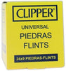 Clipper flints | Erstatt dine gamle flinter med originale Clipper flintsten! - Smoke - ShopClipper flints | Erstatt dine gamle flinter med originale Clipper flintsten!ClipperSmoke - ShopCLFE1Clipper flints | Erstatt dine gamle flinter med originale Clipper flintsten! - Grow - shop.no
