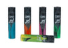 Clipper Jet Flame Dark Nebula - Smoke - ShopClipper Jet Flame Dark NebulaLighterClipperSmoke - Shop2Clipper Jet Flame Dark Nebula - Grow - shop.no