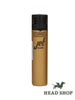 Clipper Jet Flame Gold - Smoke - ShopClipper Jet Flame GoldLighterClipperSmoke - Shop3Clipper Jet Flame Gold - Grow - shop.no